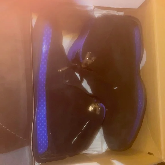 Jordan 18 - Picture 1 of 1
